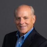 Profile picture of Michael Wesley