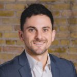 Profile picture of Matt Beadle