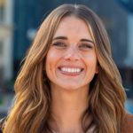 Profile picture of Angela Bono