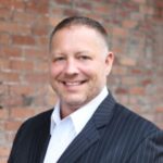 Profile picture of Scott Dobbins