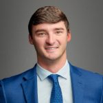 Profile picture of Bradley Keller