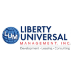 Profile picture of Jack Liberty