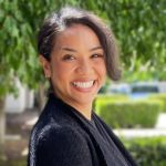 Profile picture of April Carter