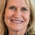 Profile picture of Janet Galvin