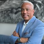 Profile picture of Todd J Cabanban