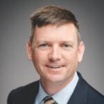 Profile picture of Bryan Holt