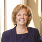 Profile picture of Debbie Harms