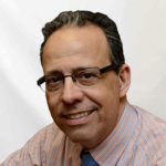 Profile picture of George Wisnoski