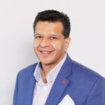 Profile picture of Vijay K, Shah, CCIM