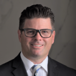 Profile picture of Chad Sturm
