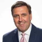Profile picture of Paul Bulmer