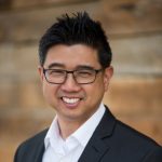 Profile picture of George Okinaka