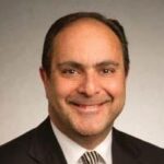 Profile picture of Arthur Perlen