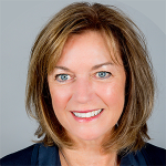 Profile picture of Beth Patterson