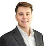 Profile picture of Matthew Schillne