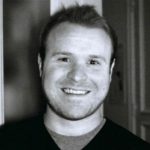 Profile picture of Nate (Nathan) Rhodes