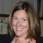 Profile picture of Rose Urban