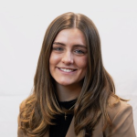 Profile picture of Maeve O'Reilly