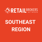 Group logo of Southeast Region