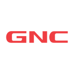 Group logo of GNC
