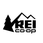Group logo of REI