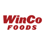 Group logo of Winco Foods